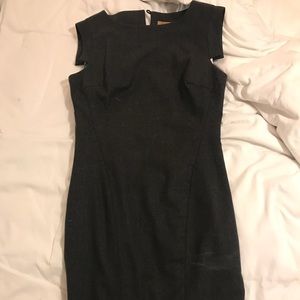 Ted baker dress